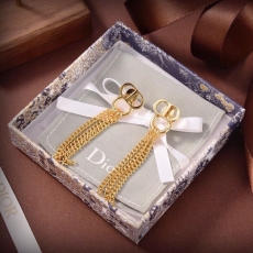 Christian Dior Earrings